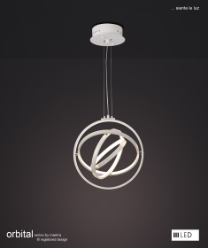 Orbital Ceiling Lights Mantra Modern Ceiling Lights Orbital Ceiling Lights Mantra Modern Ceiling Lights